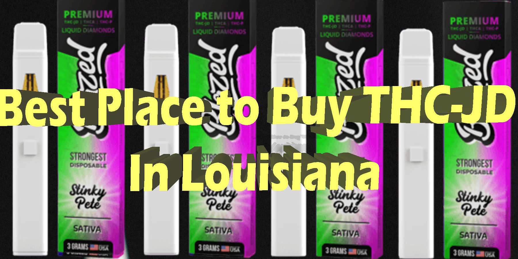 Best Place to Buy THC JD in Louisiana HowToGetNearMe BestPlace LowestPrice Coupon Discount For Smoking Best Brand D9 D8 THCA Indoor Binoid