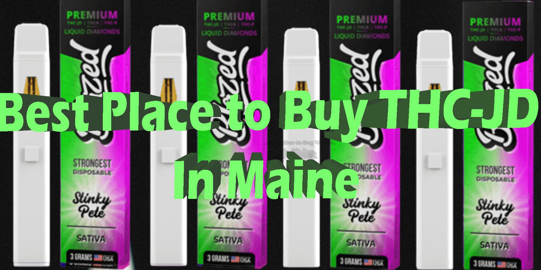 Best Place to Buy THC JD in Maine THC JD Products HowToGetNearMe BestPlace LowestPrice Coupon Discount For Smoking Best Brand D9 D8 THCA Indoor Good