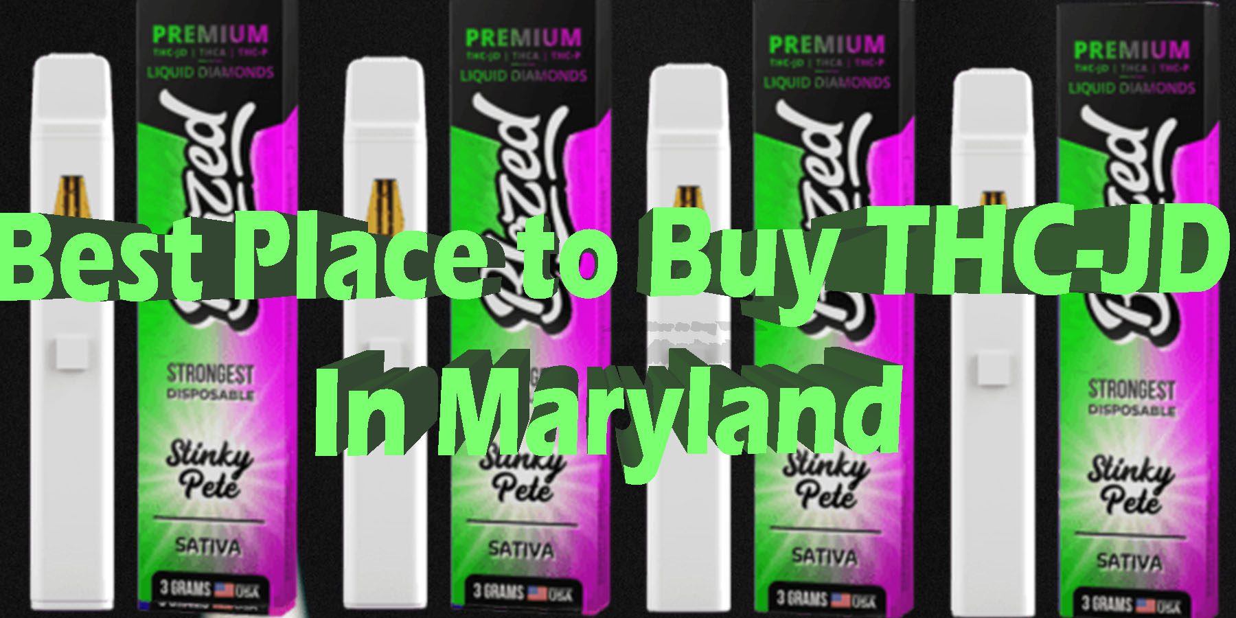 Best Place to Buy THC JD in Maryland THC JD Products HowToGetNearMe BestPlace LowestPrice Coupon Discount For Smoking Best Brand D9 D8 THCA Indoor Good