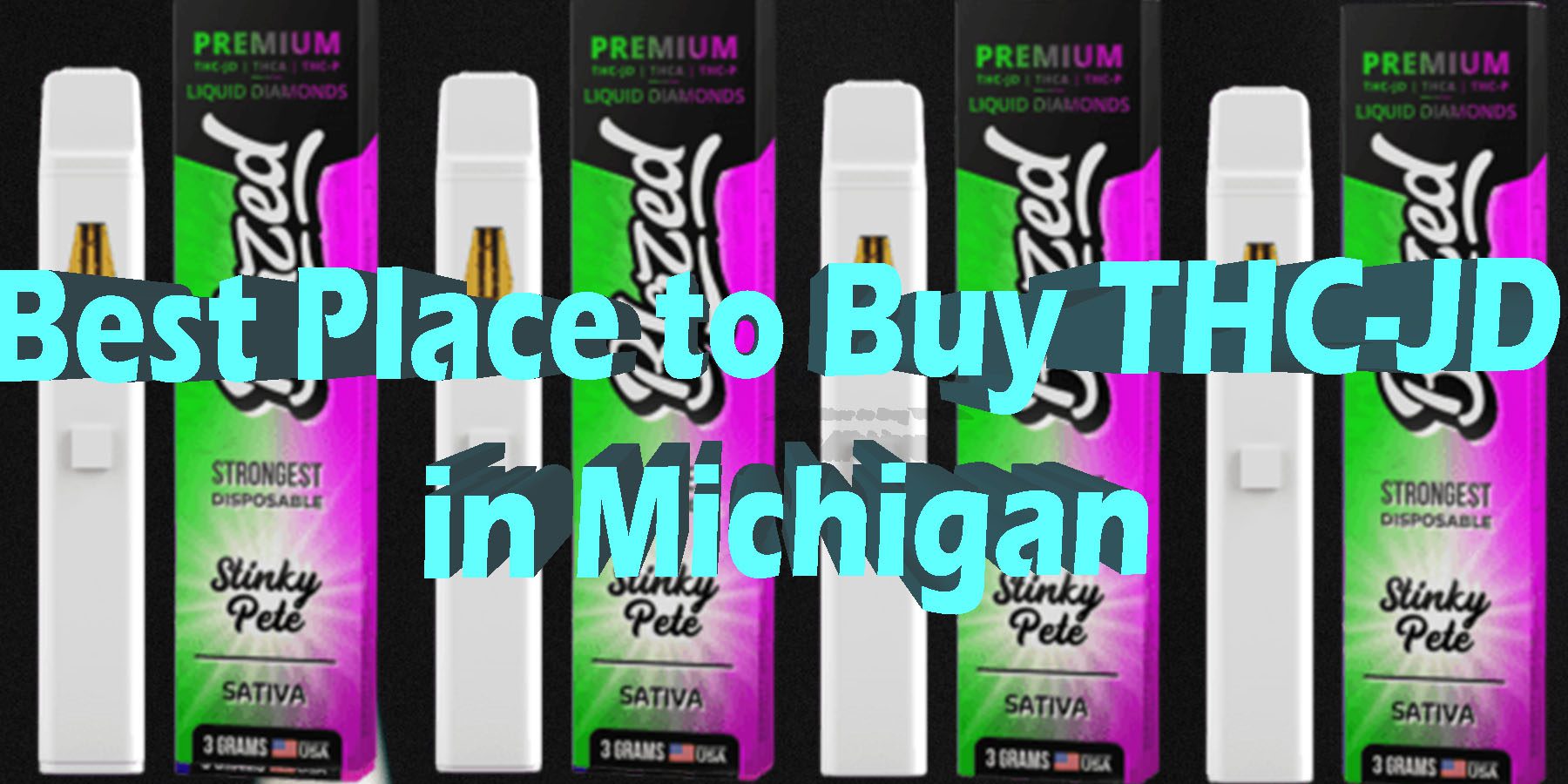 Best Place to Buy THC JD in Michigan HowToGetNearMe BestPlace LowestPrice Coupon Discount For Smoking Best Brand D9 D8 THCA Indoor