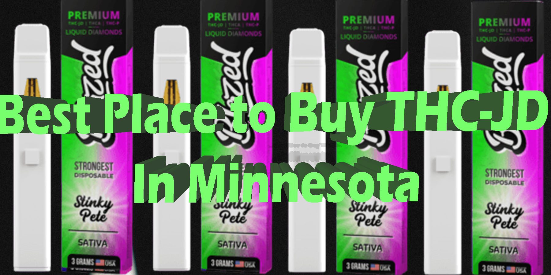 Best Place to Buy THC JD in Minnesota THC JD Products HowToGetNearMe BestPlace LowestPrice Coupon Discount For Smoking Best Brand D9 D8 THCA Indoor Good