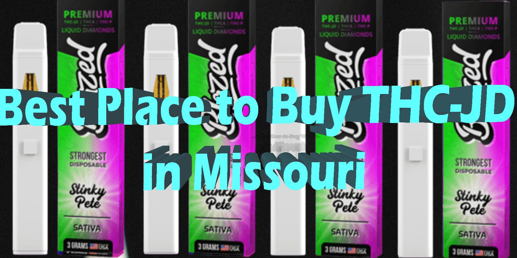 Best Place to Buy THC JD in Missouri HowToGetNearMe BestPlace LowestPrice Coupon Discount For Smoking Best Brand D9 D8 THCA Indoor Good HowToGetNearMe BestPlace LowestPrice Coupon Discount