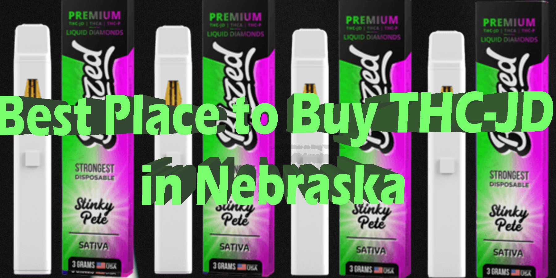 Best Place to Buy THC JD in Nebraska HowToGetNearMe BestPlace LowestPrice Coupon Discount For Smoking Best Brand D9 D8 THCA Indoor Good