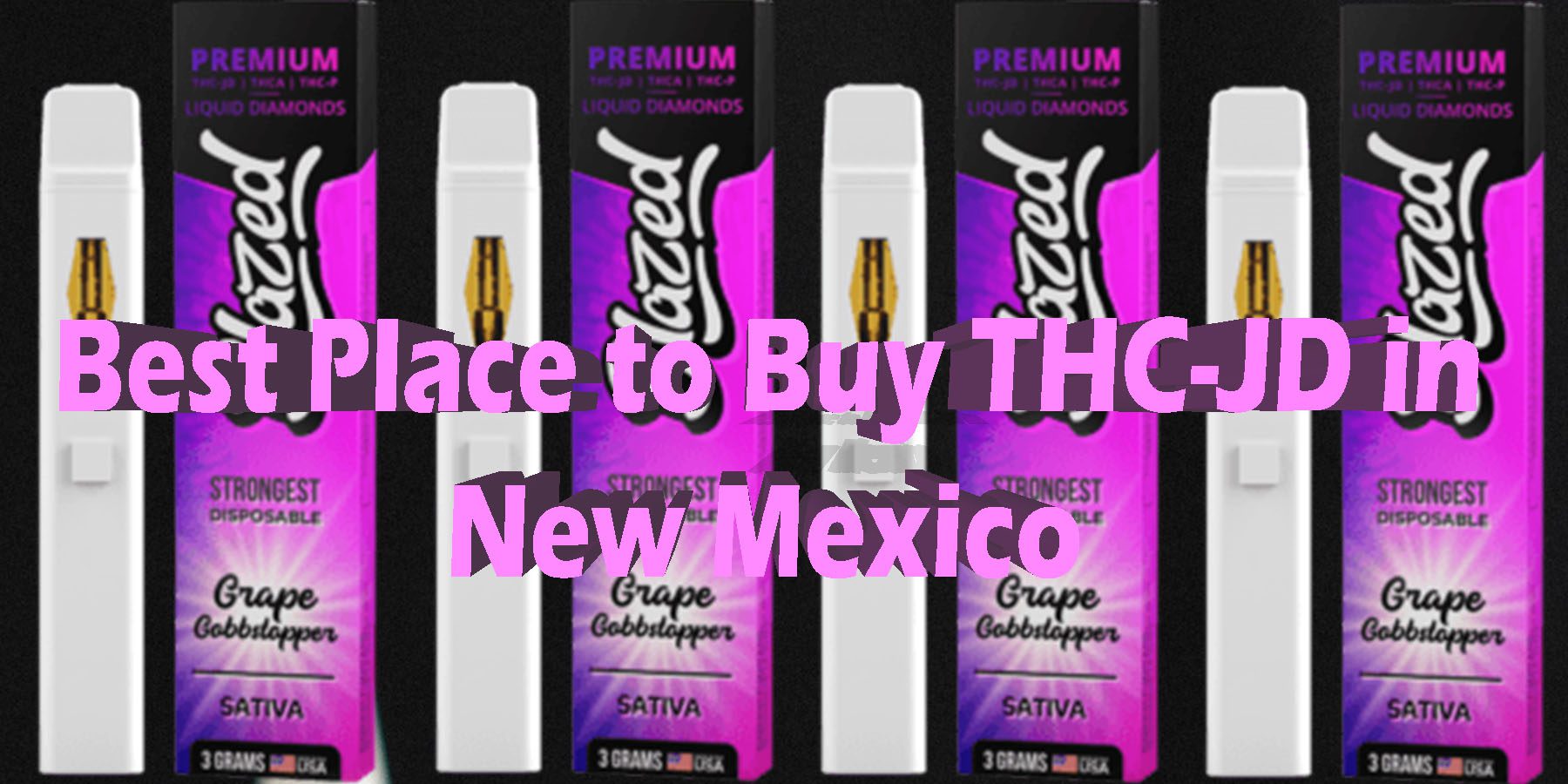 Best Place to Buy THC JD in New Mexico HowToGetNearMe BestPlace LowestPrice Coupon Discount For Smoking Best Brand D9 D8 THCA