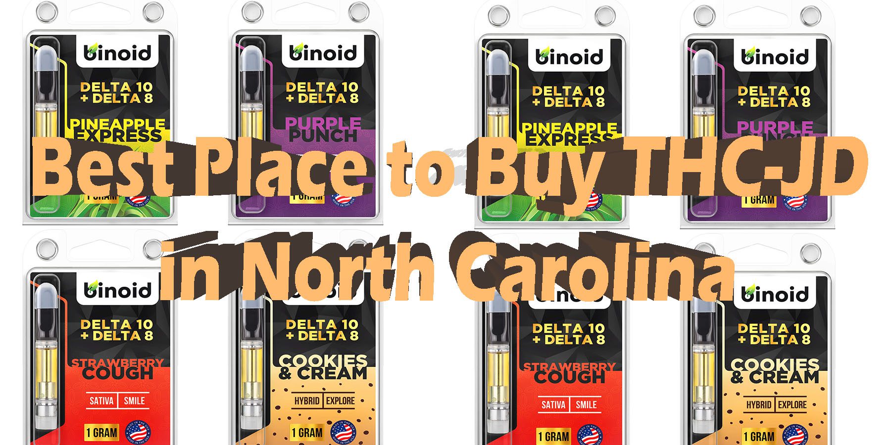 Best Place to Buy THC JD in North Carolina THC JD In North Carolina HowToGetNearMe BestPlace LowestPrice Coupon Discount For Smoking Best Brand D9 D8 THCA