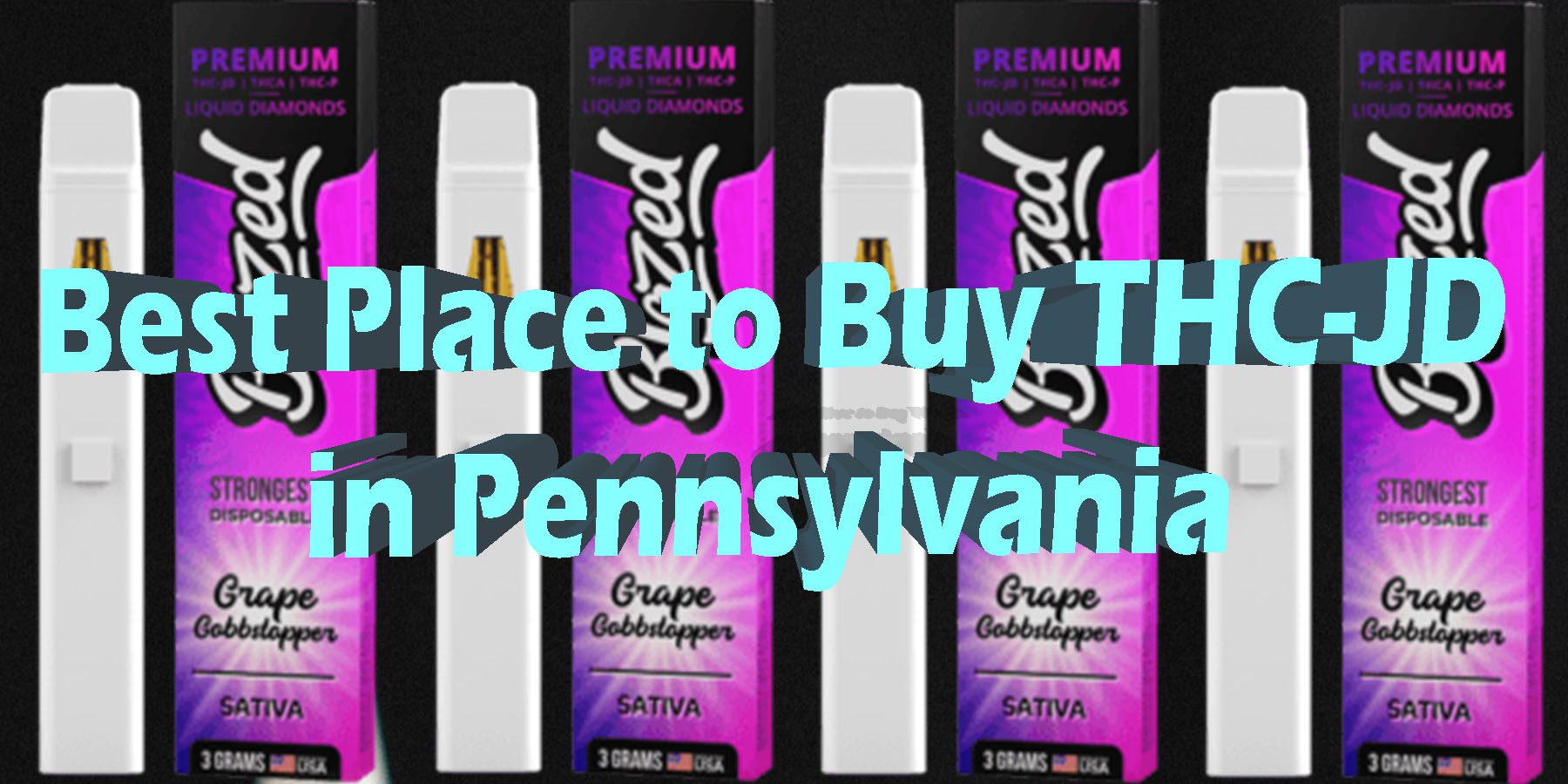 Best Place to Buy THC JD in Pennsylvania HowToGetNearMe BestPlace LowestPrice Coupon Discount For Smoking Best Brand D9 D8 THCA