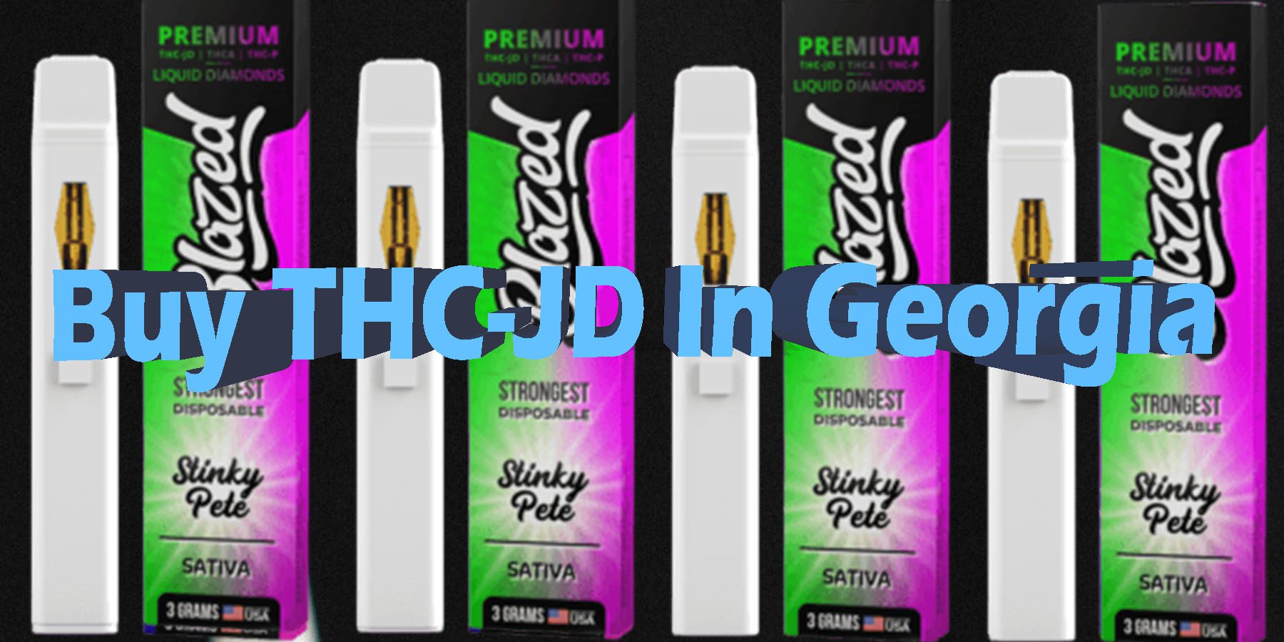 Buy THC JD In Georgia THC JD Products HowToGetNearMe BestPlace LowestPrice Coupon Discount For Smoking Best Brand D9 D8 THCA Indoor Binoid