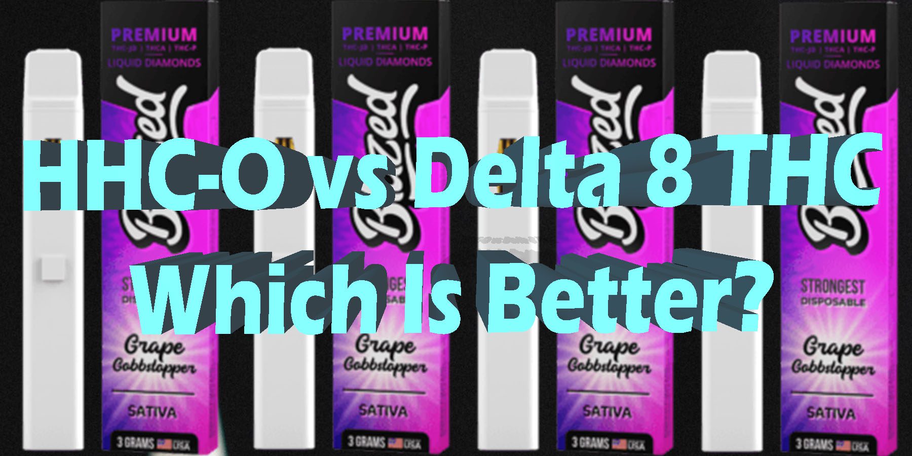 HHC O vs Delta 8 THC Which Is Better HowToGetNearMe BestPlace LowestPrice Coupon Discount For Smoking Best Brand D9 D8 THCA Indoor Good Binoid