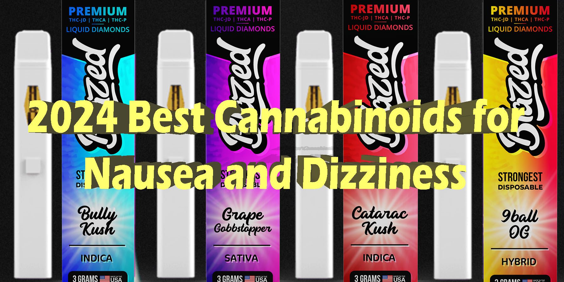 2024 Best Cannabinoids for Nausea and Dizziness HowToGetNearMe BestPlace LowestPrice Coupon Discount For Smoking BestBrand D9 D8 THCA I Indoor Good Binoid