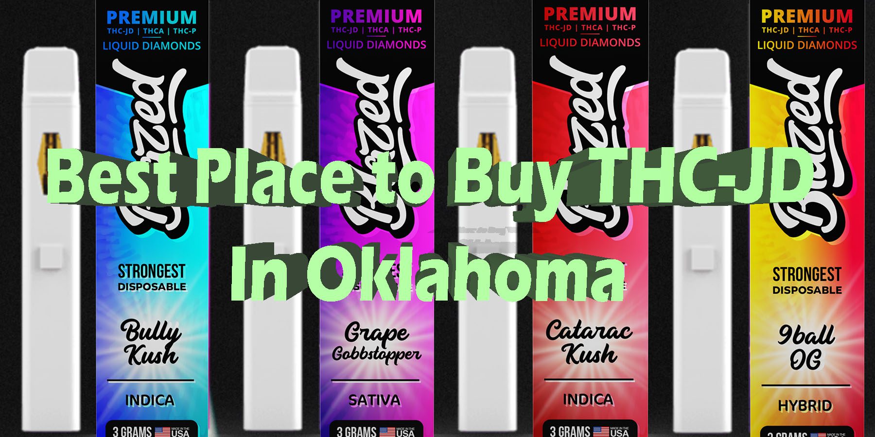 Best Place to Buy THC JD in Oklahoma HowToGetNearMe BestPlace LowestPrice Coupon Discount For Smoking Best Brand D9 D8 THCA Indoor Good Binoid