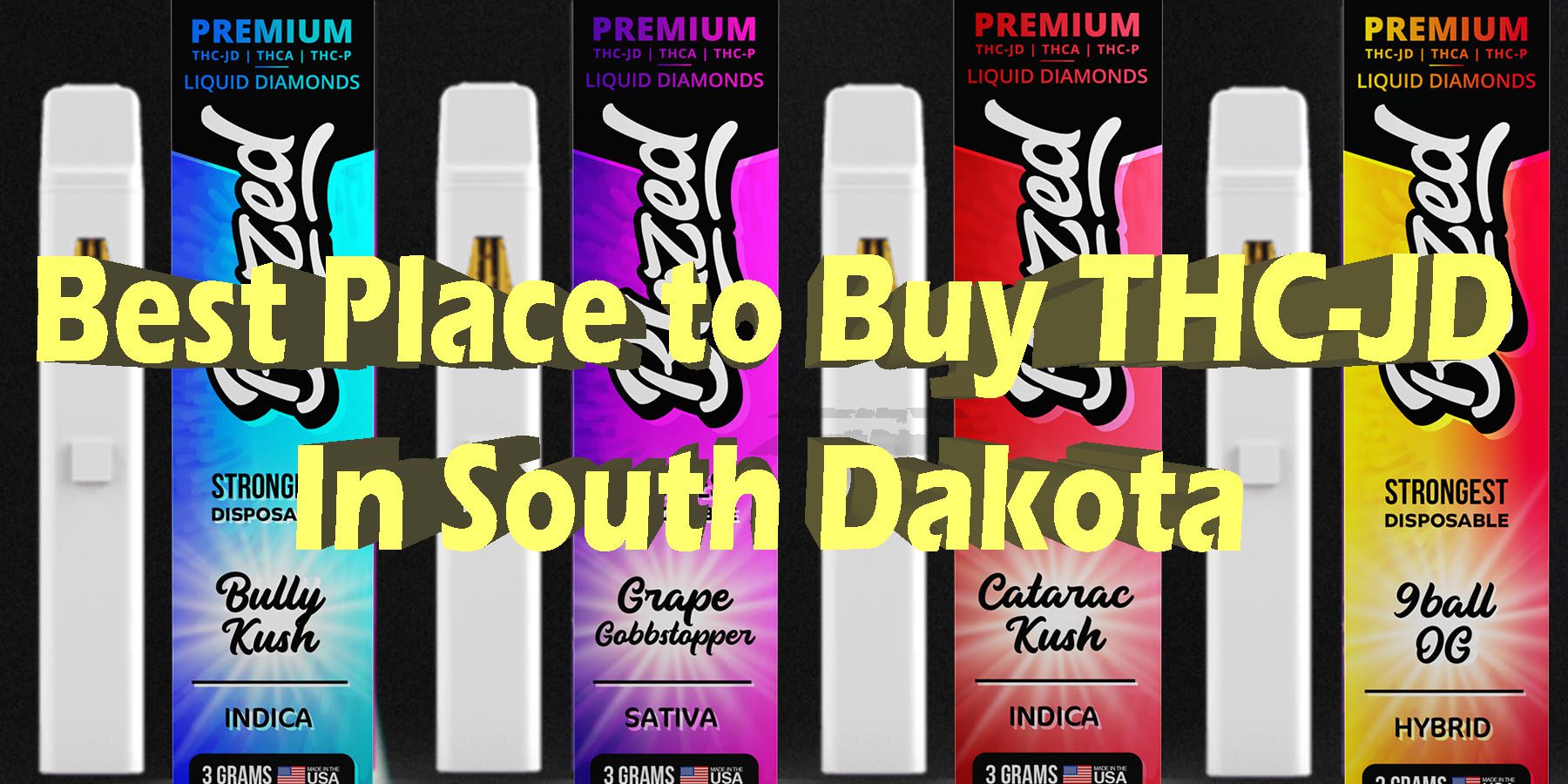 Best Place to Buy THC JD in South Dakota HowToGetNearMe BestPlace LowestPrice Coupon Discount For Smoking Best Brand D9 D8 THCA Indoor Good Binoid