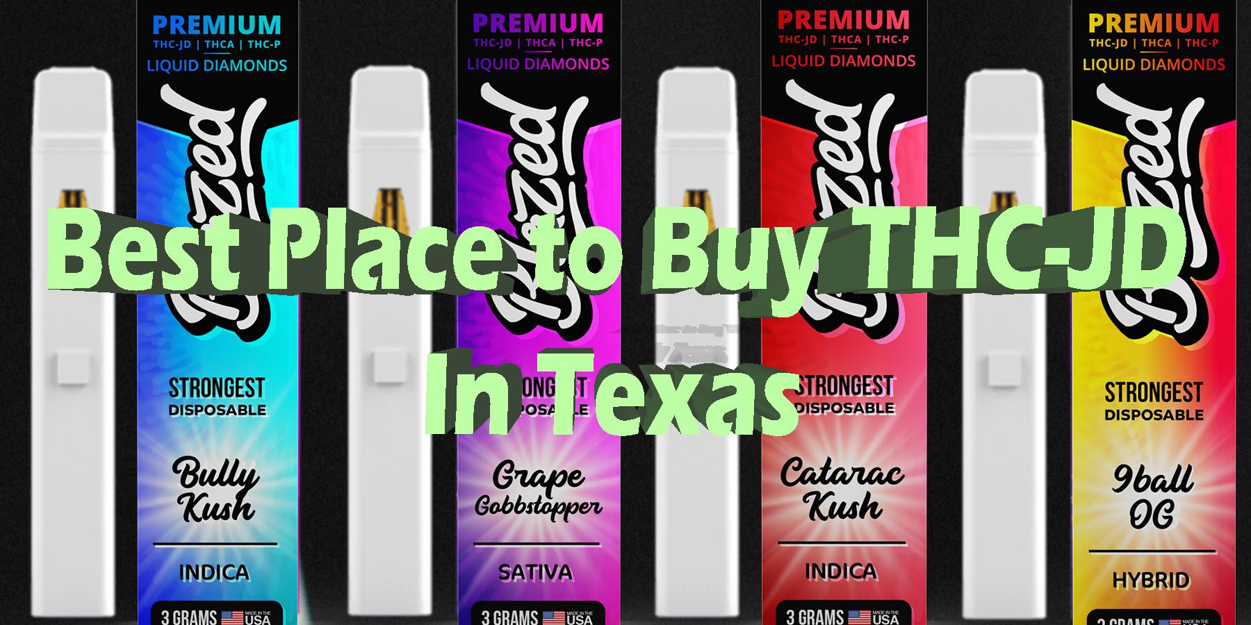 Best Place to Buy THC JD in Texas HowToGetNearMe BestPlace LowestPrice Coupon Discount For Smoking Best Brand D9 D8 THCA Indoor Good Binoid