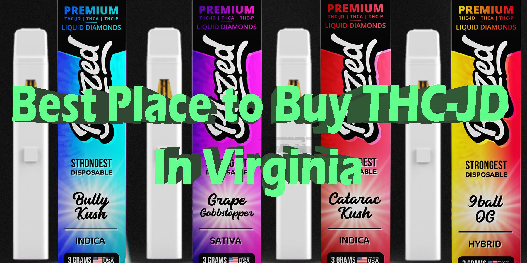 Best Place to Buy THC JD in Virginia THC JD Products HowToGetNearMe BestPlace LowestPrice Coupon Discount For Smoking Best Brand D9 D8 THCA Indoor Good Binoid