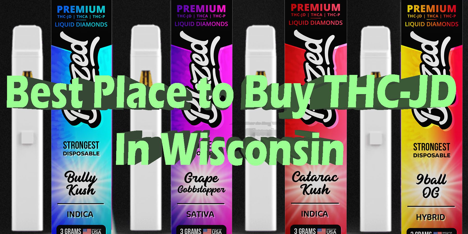 Best Place to Buy THC JD in Wisconsin THC JD Products HowToGetNearMe BestPlace LowestPrice Coupon Discount For Smoking Best Brand D9 D8 THCA Indoor Binoid