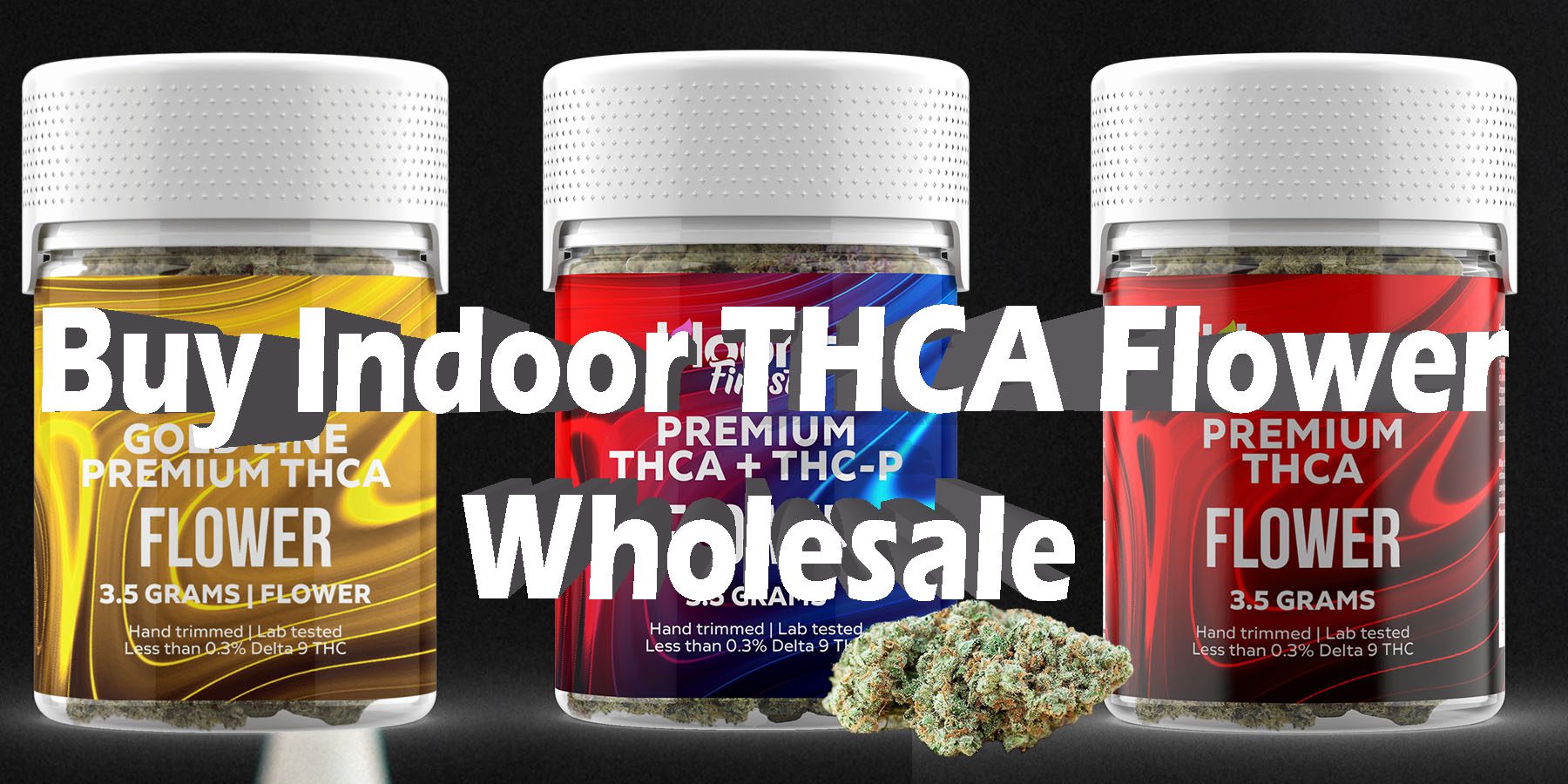 Buy Indoor THCA Flower Wholesale THCA Flower 2024 HowToGetNearMe BestPlace LowestPrice Coupon Discount For Smoking Best Brand D9 D8 THCA Indoor Good Binoid