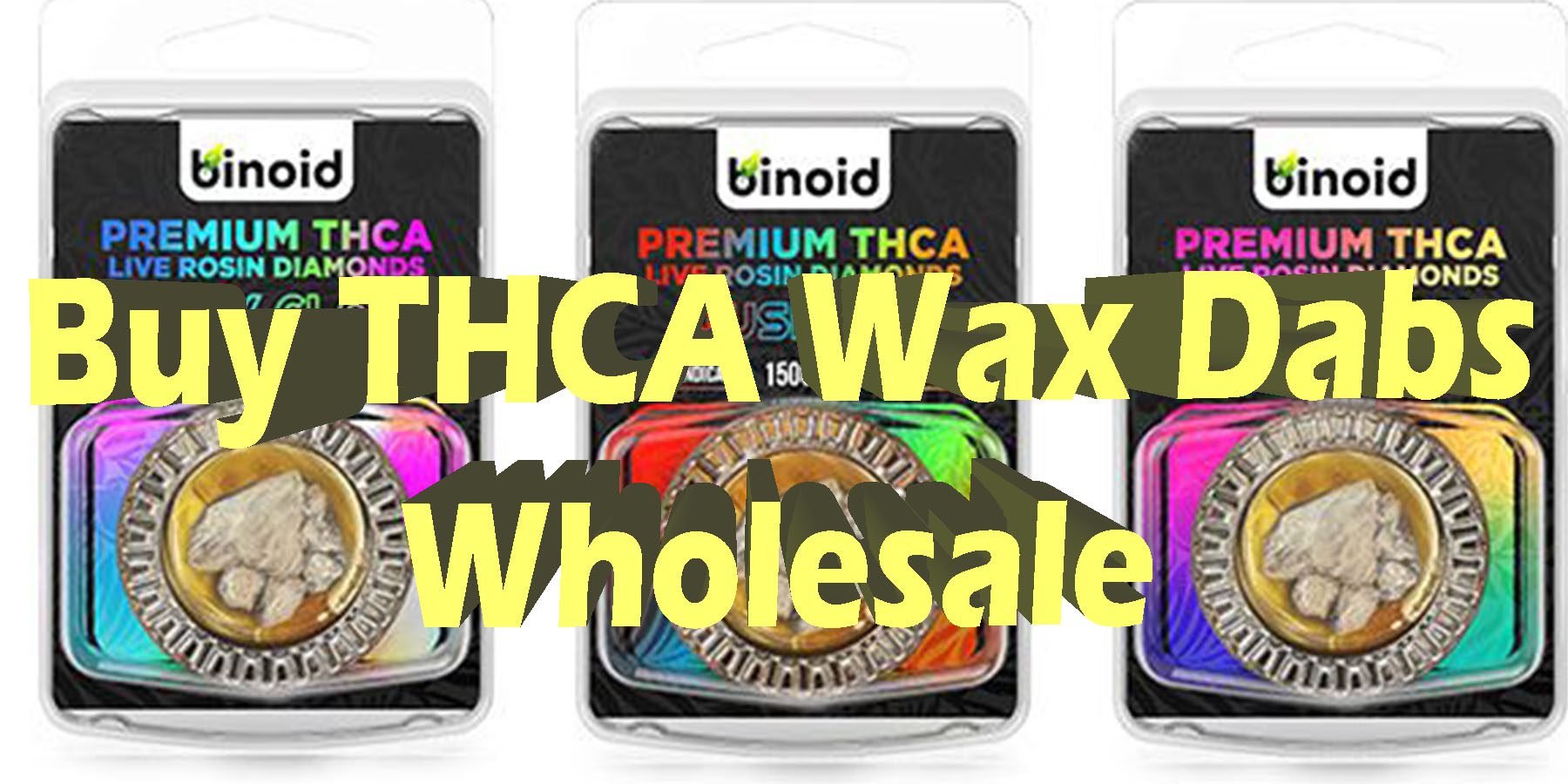 Buy THCA Wax Dabs Wholesale THCA Wax Dabs Wholesale In 2024 HowToGetNearMe BestPlace LowestPrice Coupon Discount For Smoking Best Brand D9 D8 THCA Indoor Good Binoid