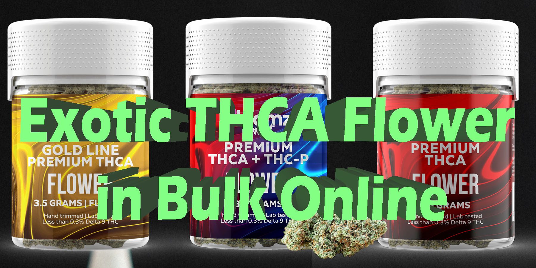 Exotic THCA Flower in Bulk Online HowToGetNearMe BestPlace LowestPrice Coupon Discount For Smoking Best Brand D9 D8 THCA Indoor Good Binoid.