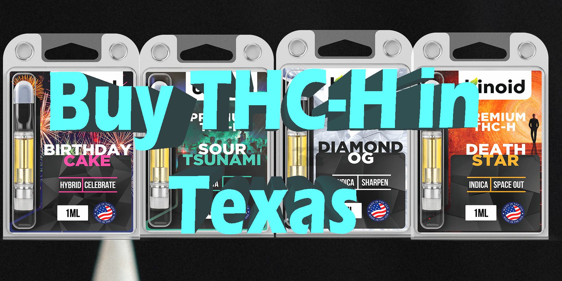 Buy THC-H in Texas HowToGetNearMe BestPlace LowestPrice Coupon Discount For Smoking Best Brand D9 D8 THCA Indoor Good Binoid.