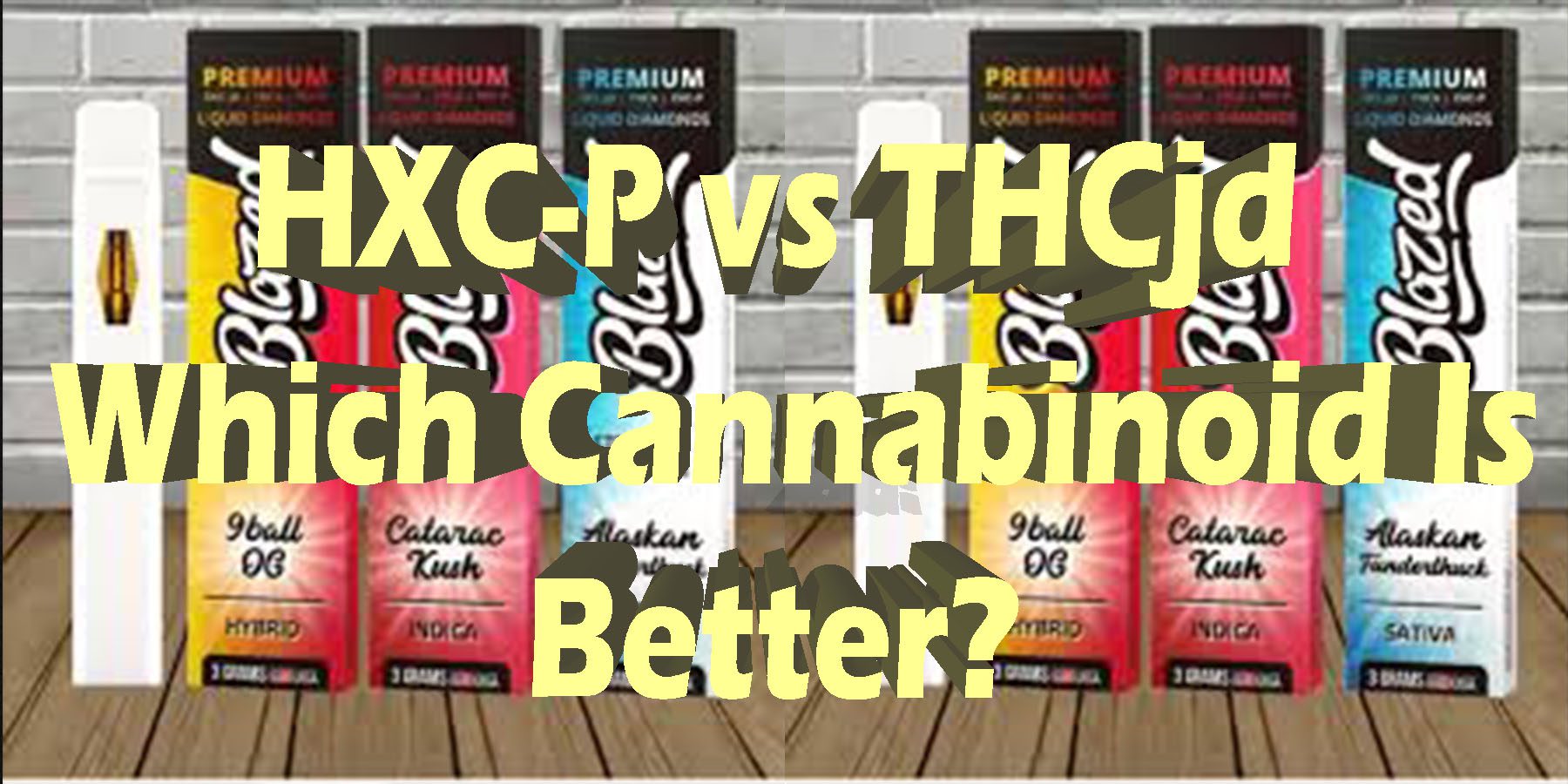 HXC P vs HowToGetNearMe BestPlace LowestPrice Coupon Discount For Smoking Best Brand D9 D8 THCA Indoor Binoid.