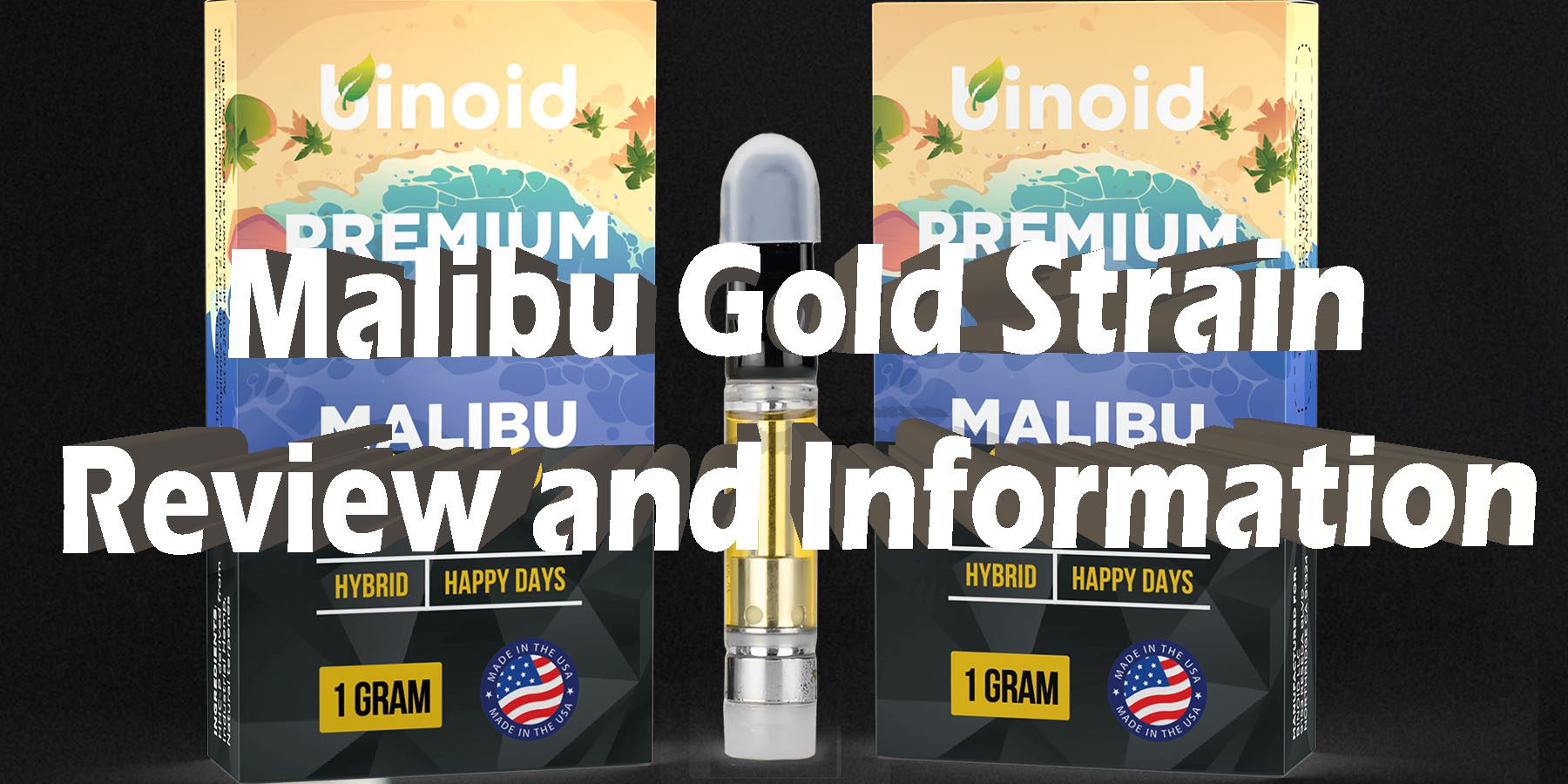 Malibu Gold Strain Review and Information HowToGetNearMe BestPlace LowestPrice Coupon Discount For Smoking Best Brand D9 D8 THCA Indoor Binoid