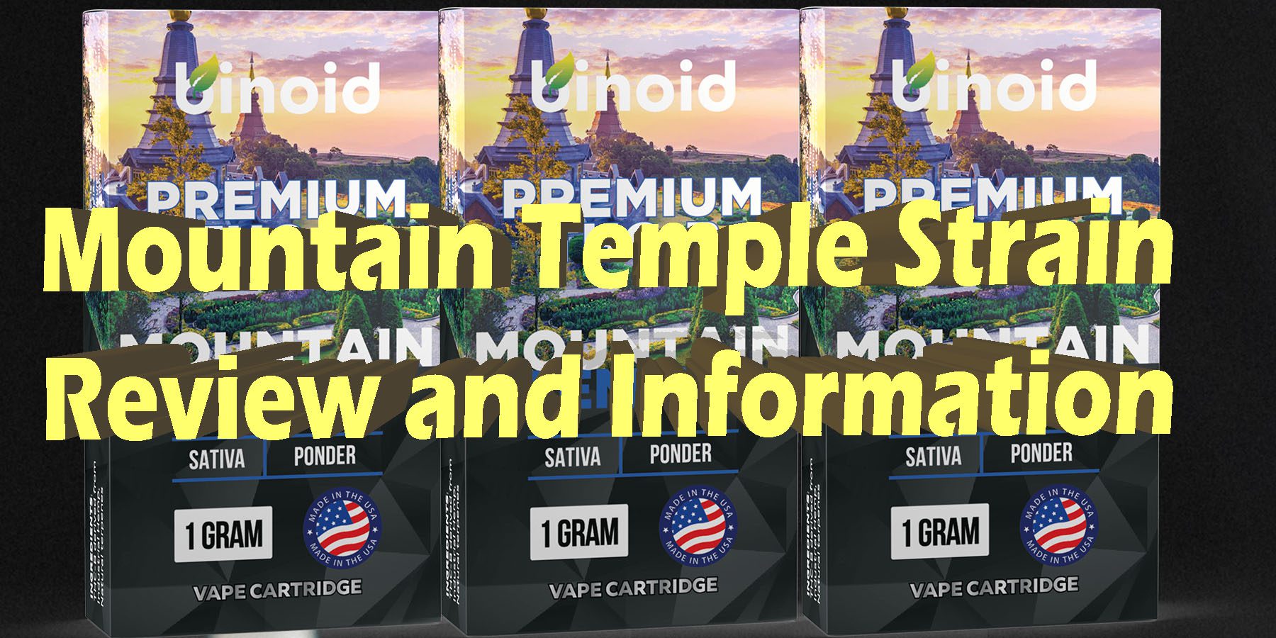 Mountain Temple Strain Review and Information HowToGetNearMe BestPlace LowestPrice Coupon Discount For Smoking Best Brand D9 D8 THCA Indoor Binoid