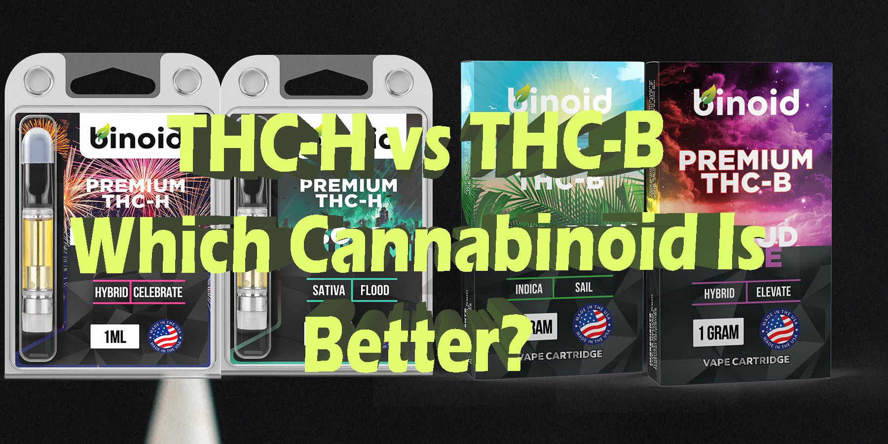 THC H vs THC B Which Cannabinoid Is Better HowToGetNearMe BestPlace LowestPrice Coupon Discount For Smoking Best Brand D9 D8 THCA Indoor Good Binoid