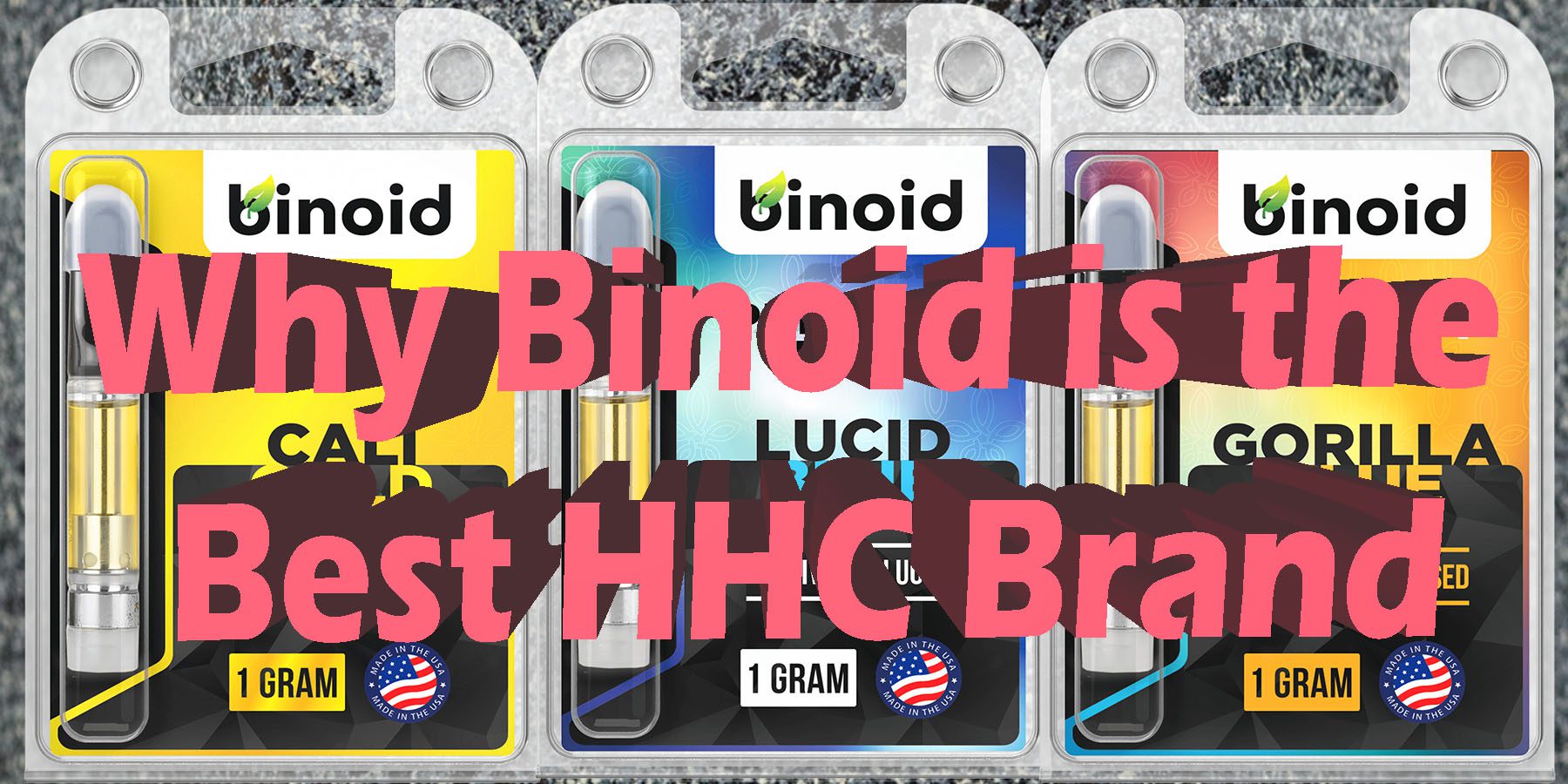 Why Binoid is the Best HHC Brand HowToGetNearMe BestPlace LowestPrice Coupon Discount For Smoking Best Brand D9 D8 THCA Binoid.