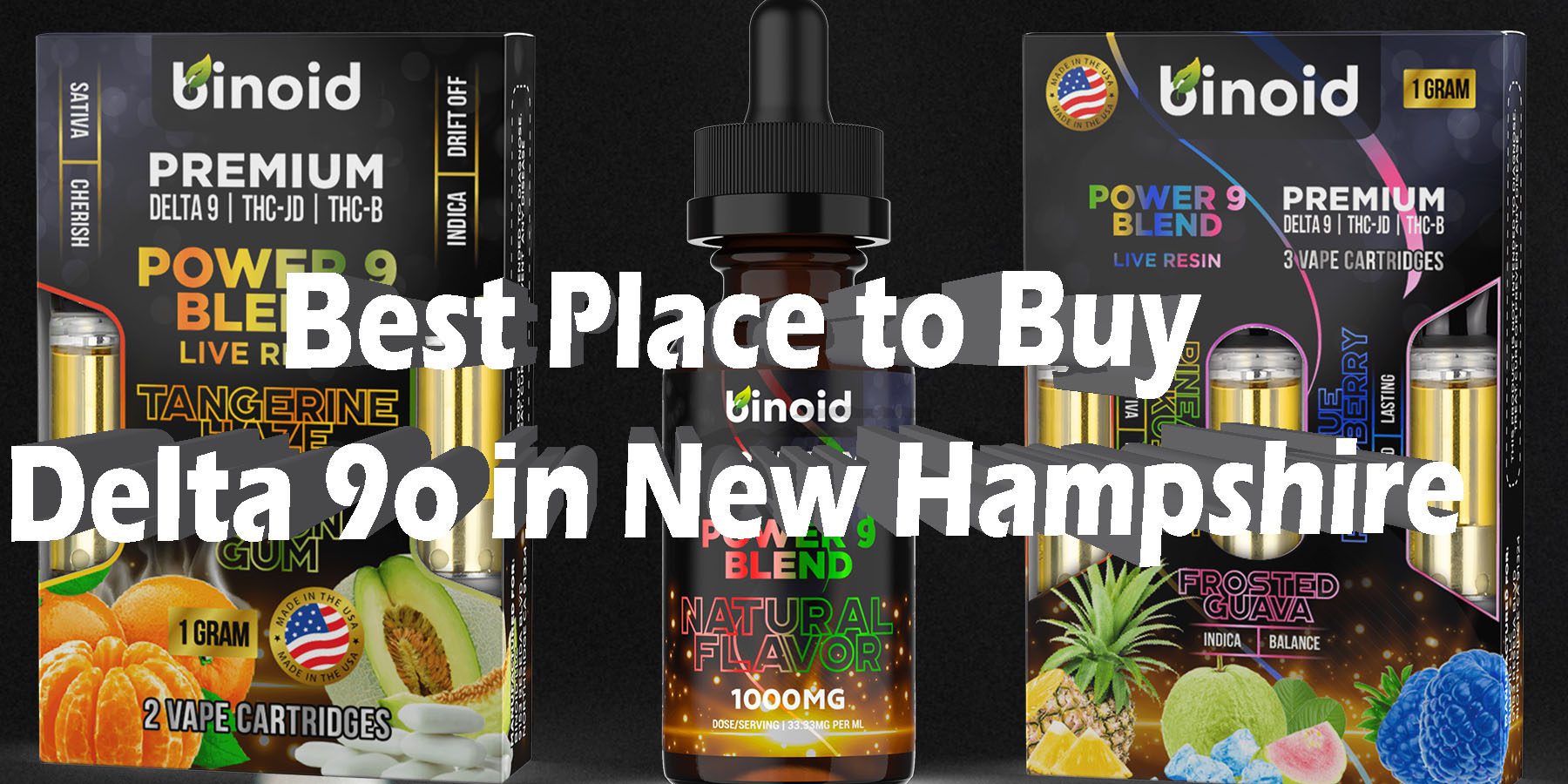 Best Place to Buy Delta 9o in New Hampshire HowToGetNearMe BestPlace LowestPrice Coupon Discount For Smoking Best Brand D9 D8 THCA Binoid.