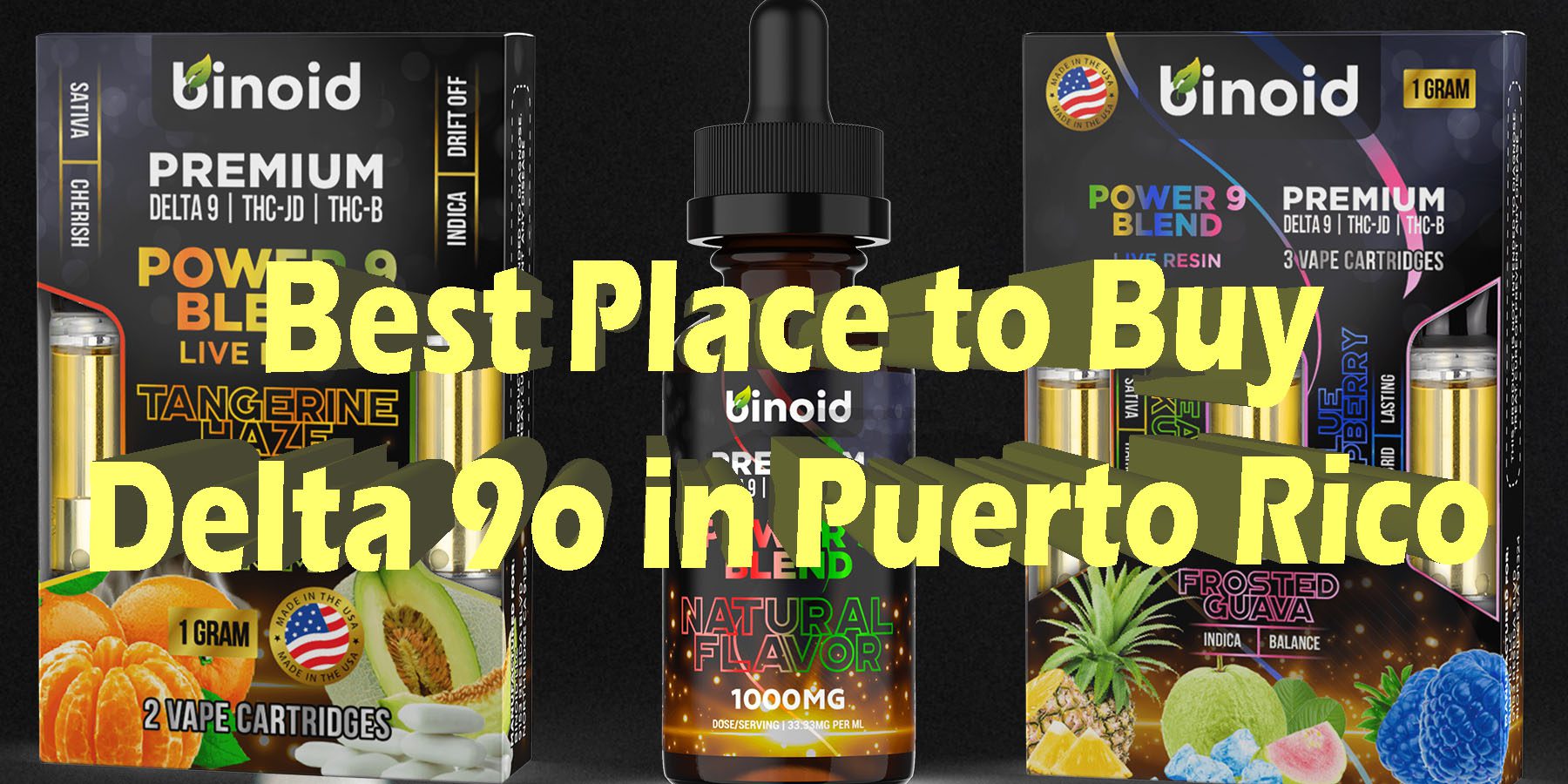 Best Place to Buy Delta 9o in Puerto Rico HowToGetNearMe BestPlace LowestPrice Coupon Discount For Smoking Best Brand D9 D8 THCA Indoor Good Binoid.