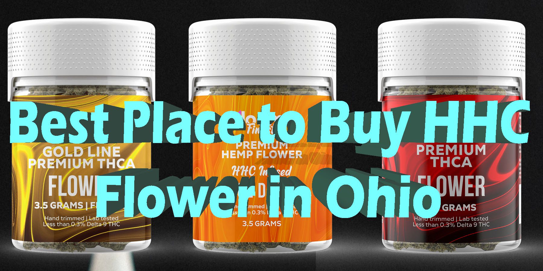 Best Place to Buy HHC Flower in Ohio HowToGetNearMe BestPlace LowestPrice Coupon Discount For Smoking Best Brand D9 D8 THCA Indoor Good Binoid.