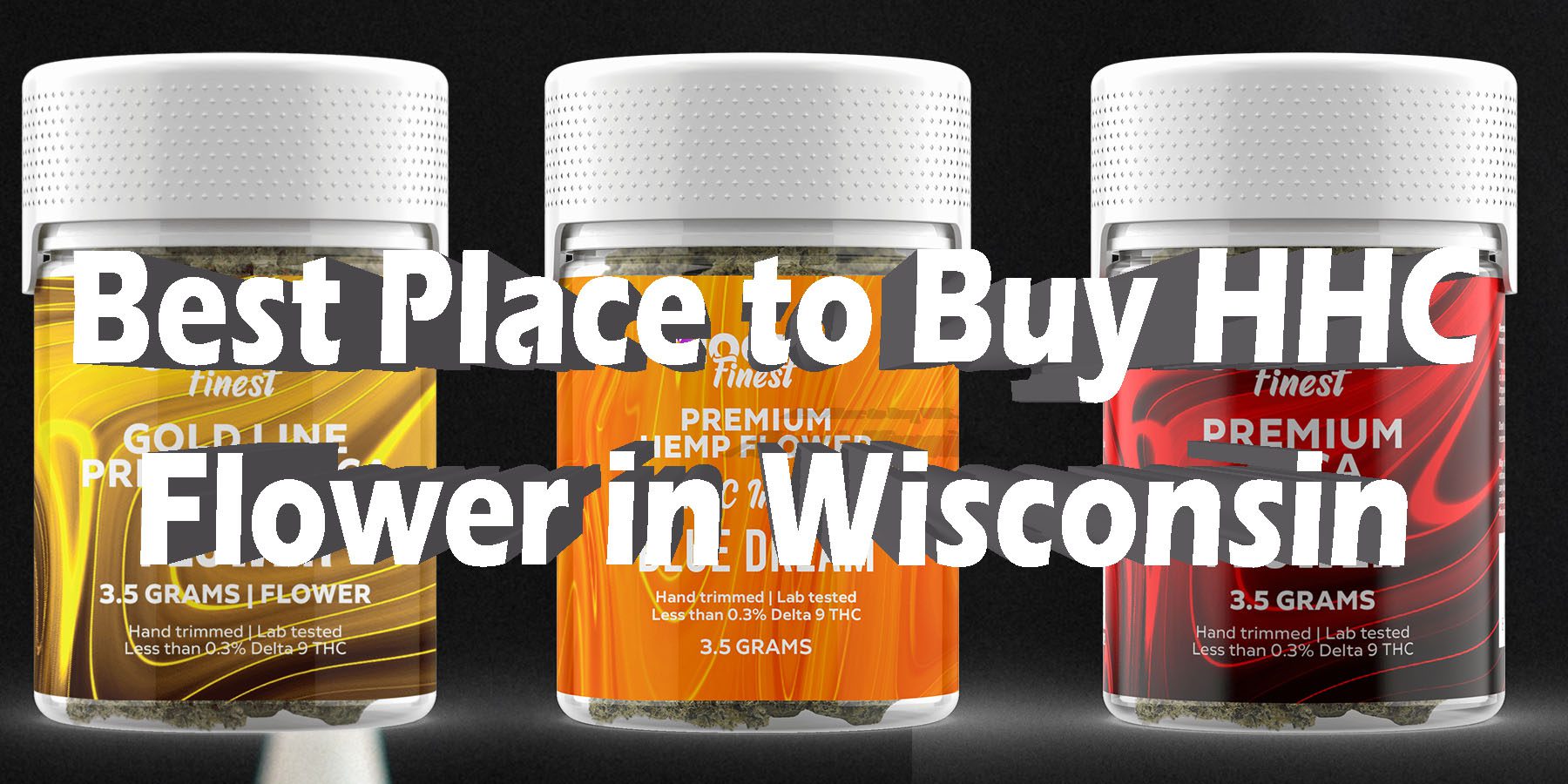 Best Place to Buy HHC Flower in Wisconsin HowToGetNearMe BestPlace LowestPrice Coupon Discount For Smoking Best Brand D9 D8 THCA Indoor Good Binoid.