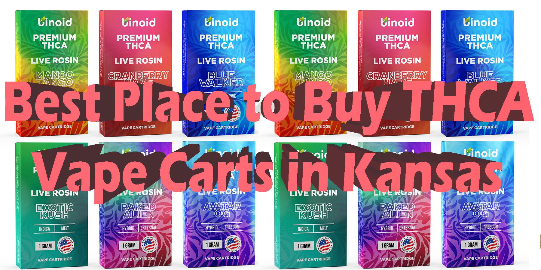 Best Place to Buy THCA Vape Carts in Kansas HowToGetNearMe BestPlace LowestPrice Coupon Discount-For Smoking Best Brand D9 D8 THCA Indoor Good Binoid