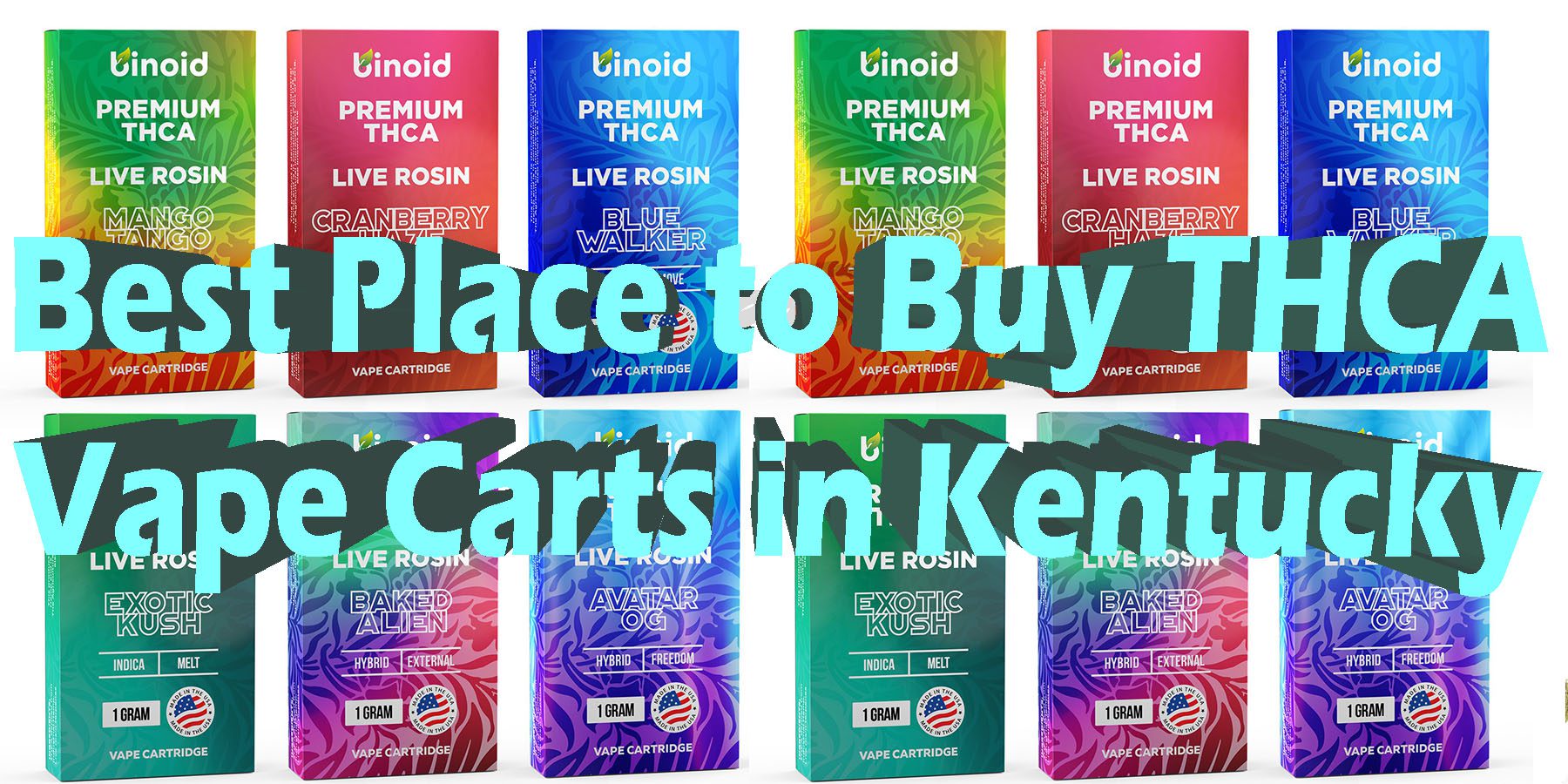 Best Place to Buy THCA Vape Carts in Kentucky HowToGetNearMe BestPlace LowestPrice Coupon Discount For Smoking Best Brand D9 D8 THCA Indoor Good Binoid.