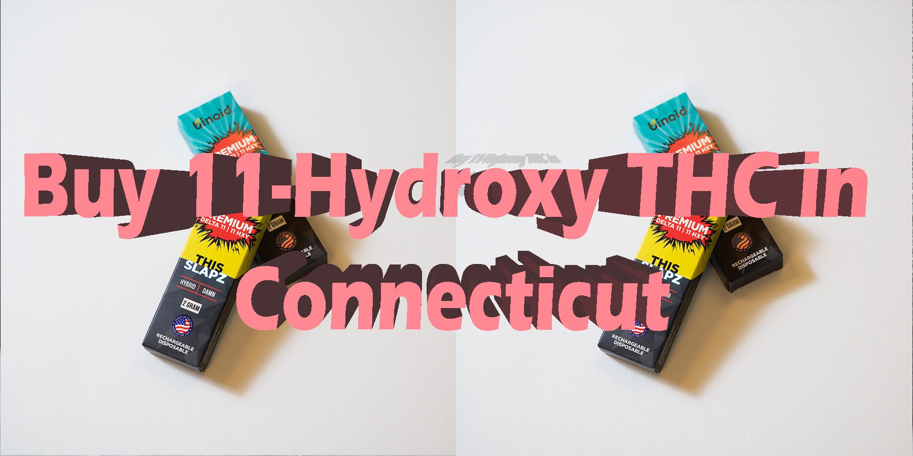 Buy 11 Hydroxy THC in Connecticut Best 11 Hydroxy HowToGetNearMe BestPlace LowestPrice Coupon Discount For Smoking Best Brand D9 D8 THCA Indoor Good Binoid