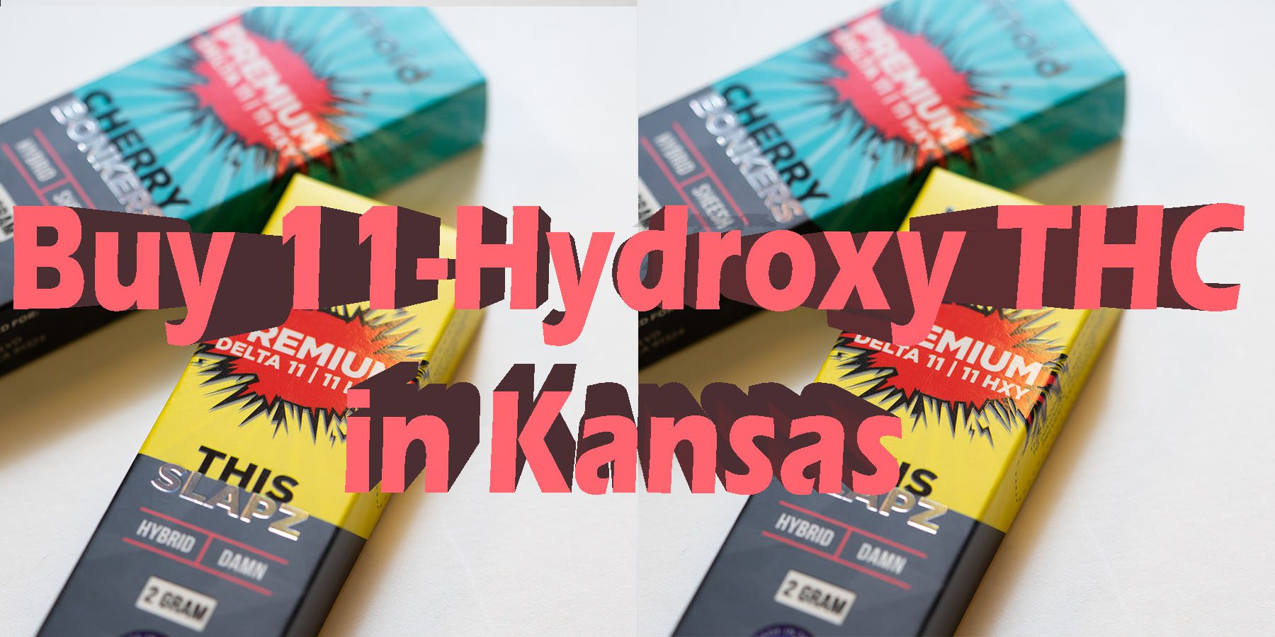 Buy 11 Hydroxy THC in Kansas HowToGetNearMe BestPlace LowestPrice Coupon Discount For Smoking Best Brand D9 D8 THCA Indoor Good Binoid