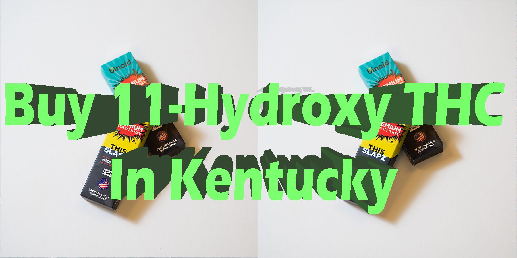 Buy 11 Hydroxy THC in Kentucky HowToGetNearMe-BestPlace LowestPrice Coupon Discount For Smoking Best Brand D9 D8 THCA Indoor Good Binoid.