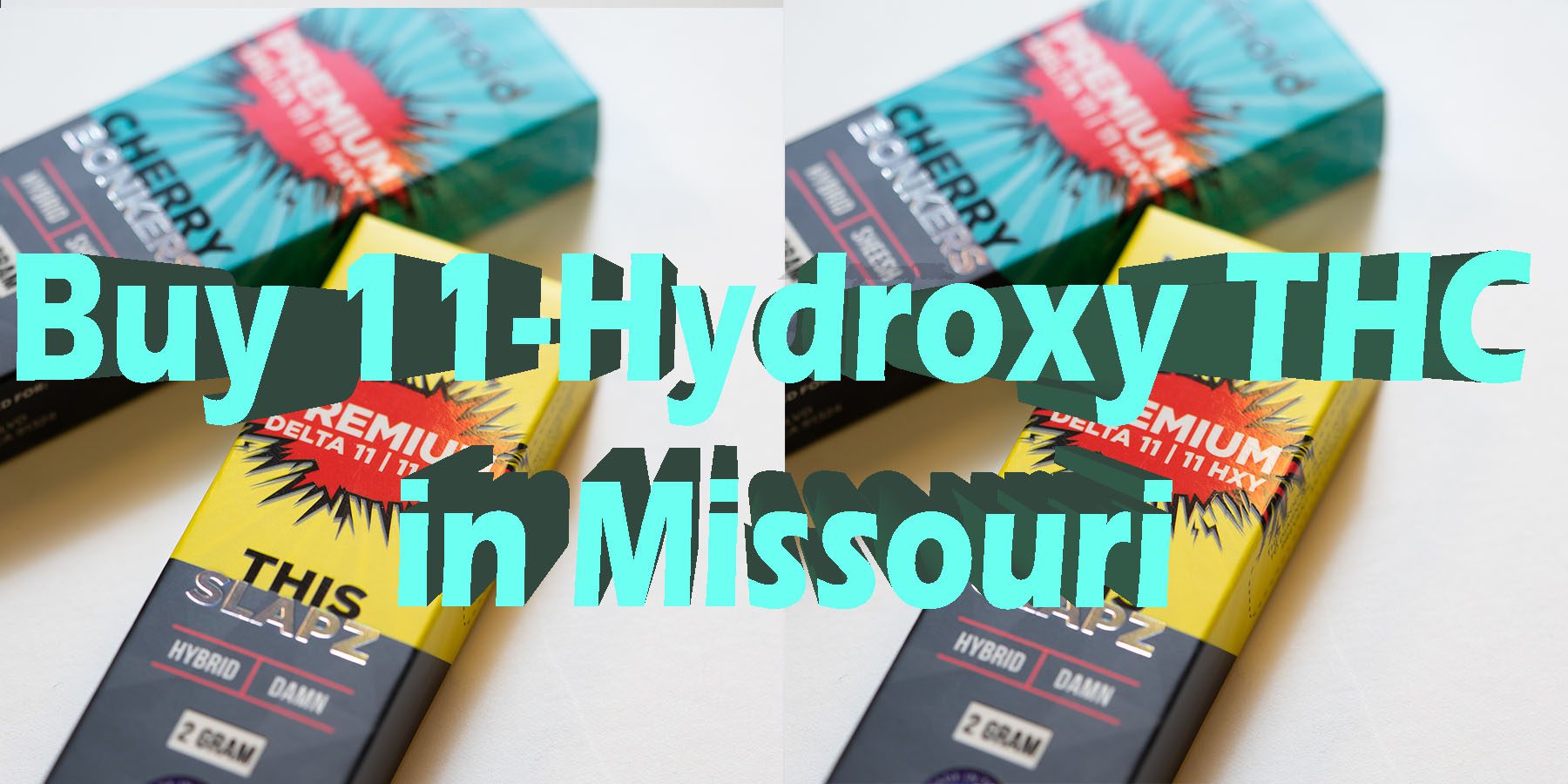 Buy 11 Hydroxy THC in Missouri Best 11 HXY THC HowToGetNearMe BestPlace LowestPrice Coupon Discount For Smoking Best Brand D9 D8 THCA Indoor Good Binoid.