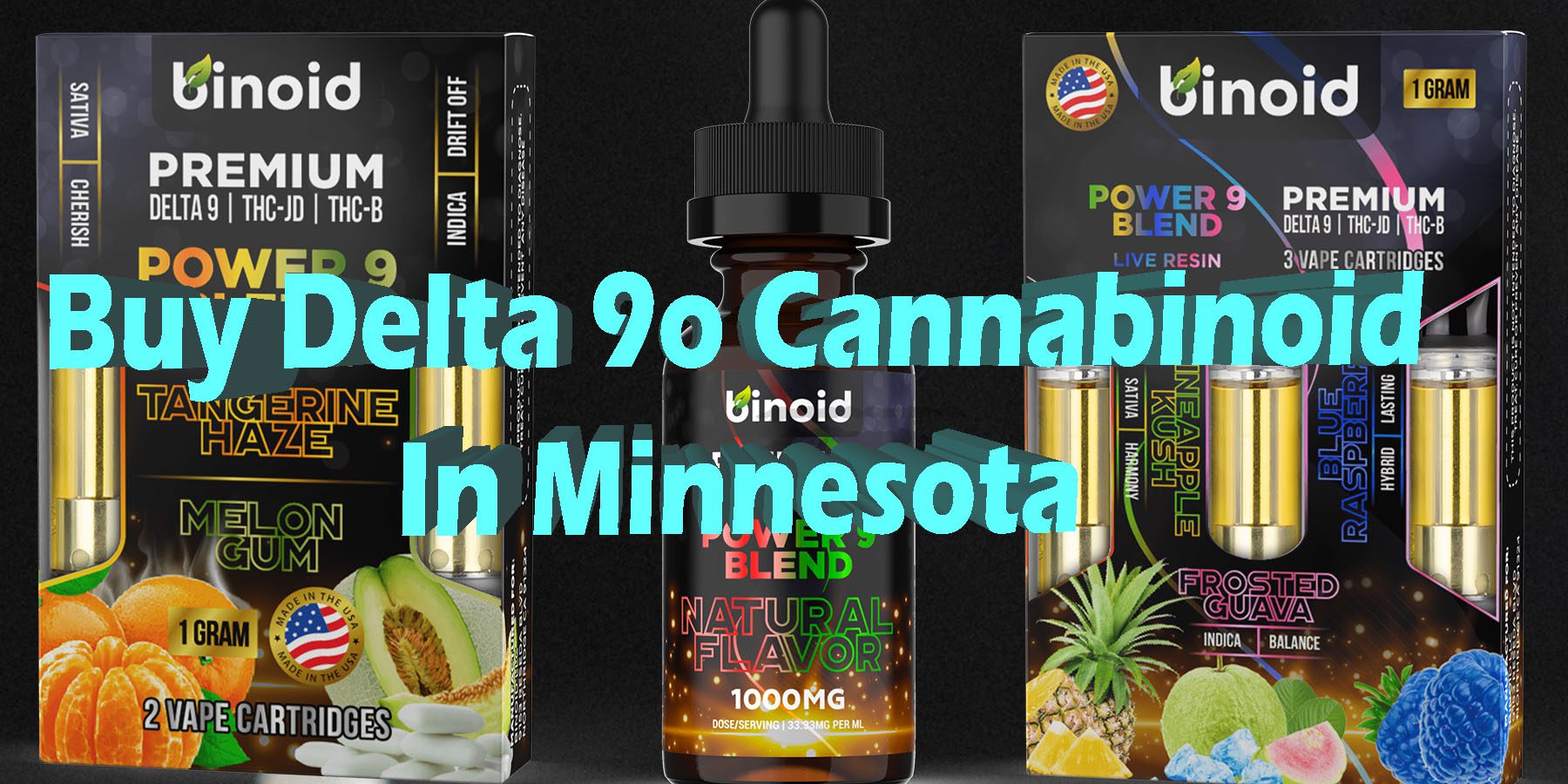 Buy Delta 9o Cannabinoid In Minnesota HowToGetNearMe BestPlace LowestPrice Coupon Discount For Smoking Best Brand D9 D8 THCA Binoid.