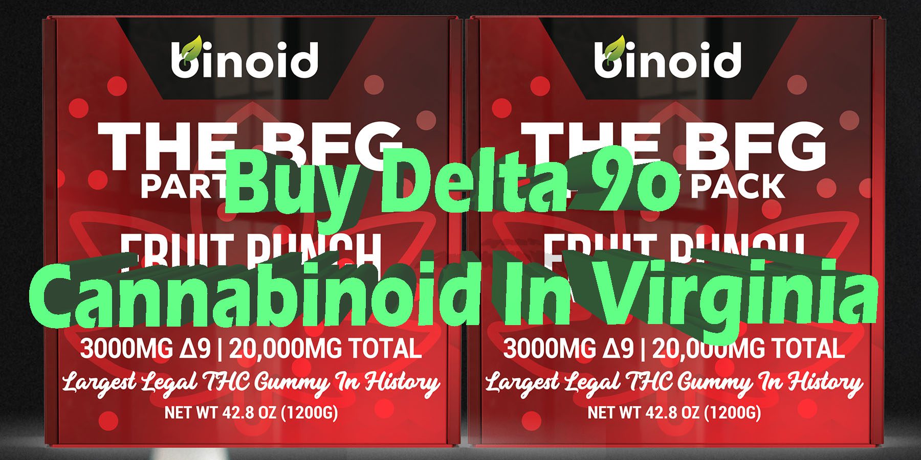 Buy Delta 9o Cannabinoid In Virginia HowToGetNearMe BestPlace LowestPrice Coupon Discount For Smoking Best Brand D9 D8 THCA Binoid.