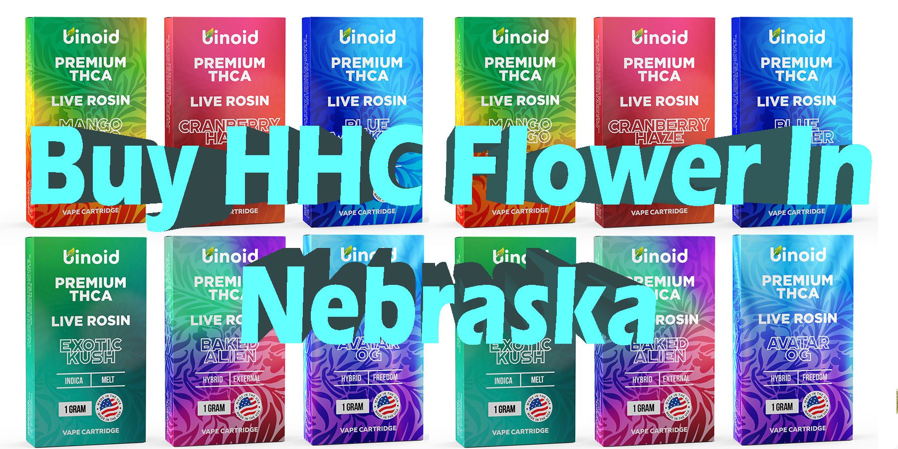 Buy HHC Flower In Nebraska Best HHC Carts HowToGetNearMe BestPlace LowestPrice Coupon Discount For Smoking Best Brand D9 D8 THCA Indoor Good Binoid