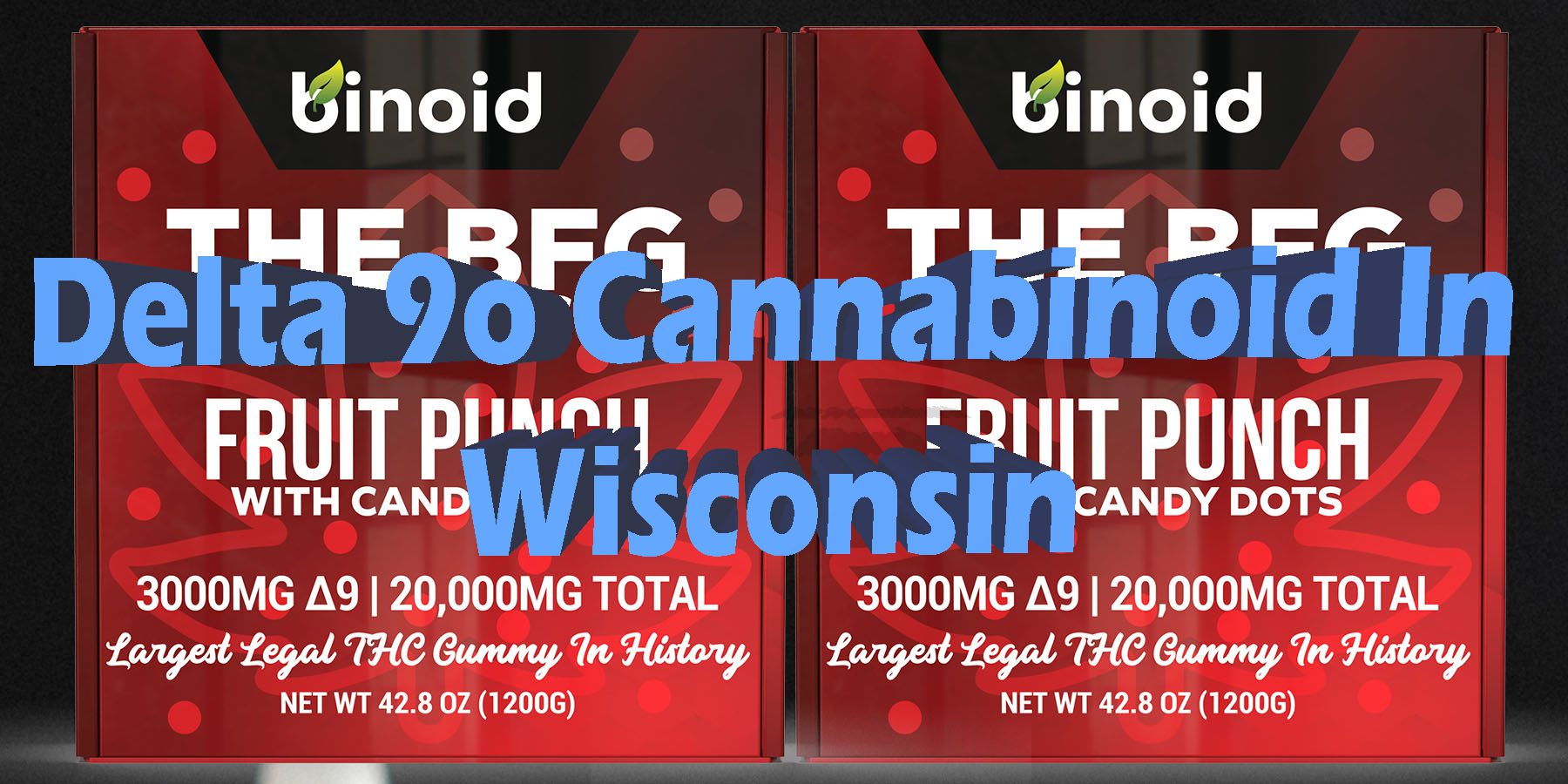 Delta 9o Cannabinoid In Wisconsin HowToGetNearMe BestPlace LowestPrice Coupon Discount For Smoking Best Brand D9 D8 THCA Binoid.