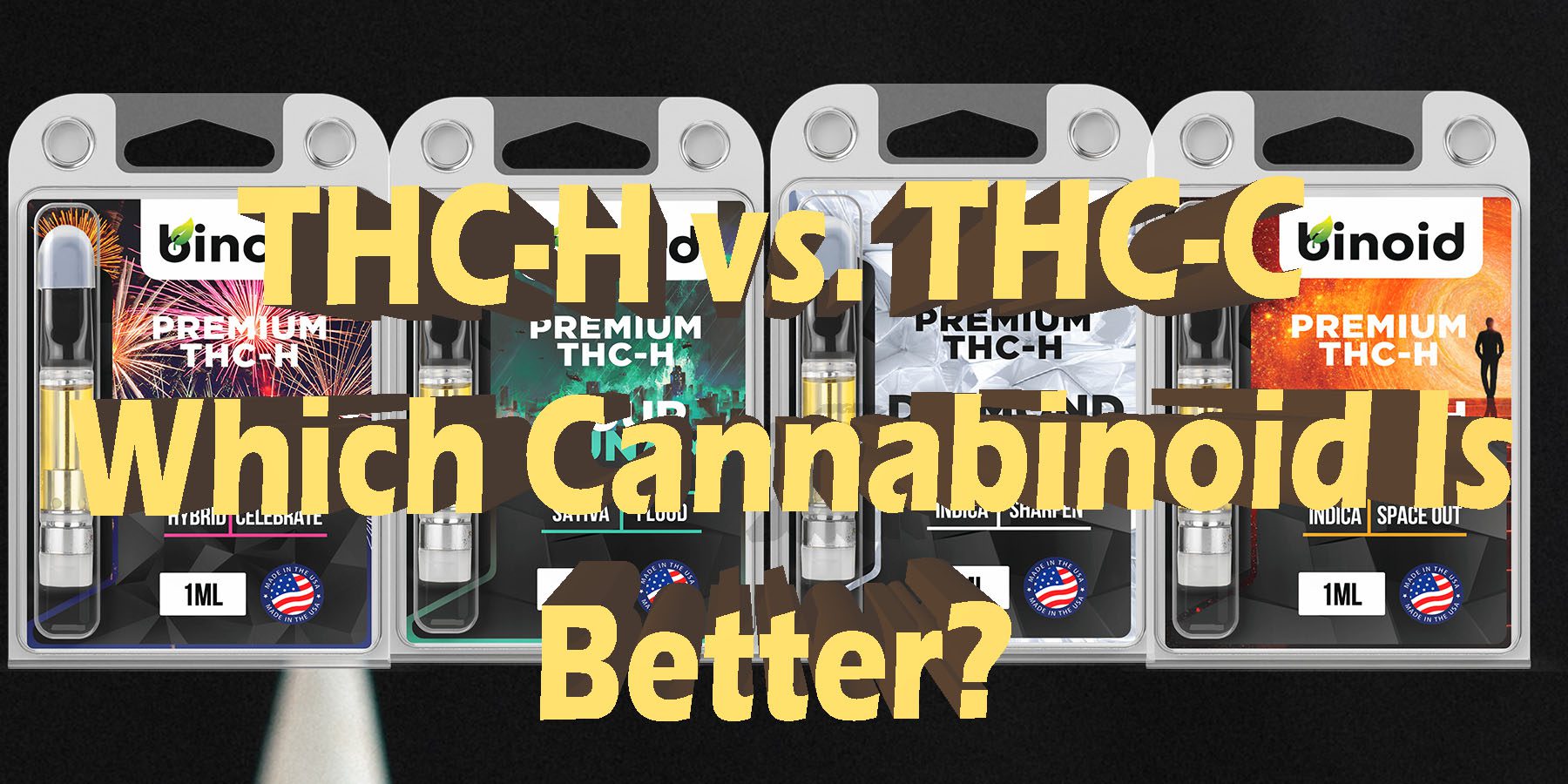 THC H vs THC C How ToGetNearMe BestPlace LowestPrice Coupon Discount For Smoking Best Brand D9 D8 THCA Indoor Good Binoid.