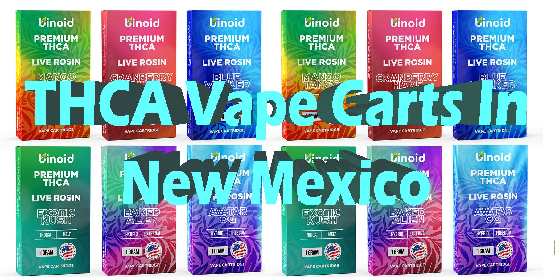 THCA Vape Carts In New Mexico Best THCA Carts HowToGetNearMe BestPlace LowestPrice Coupon Discount For Smoking Best Brand D9 D8 THCA Indoor Good Binoid.