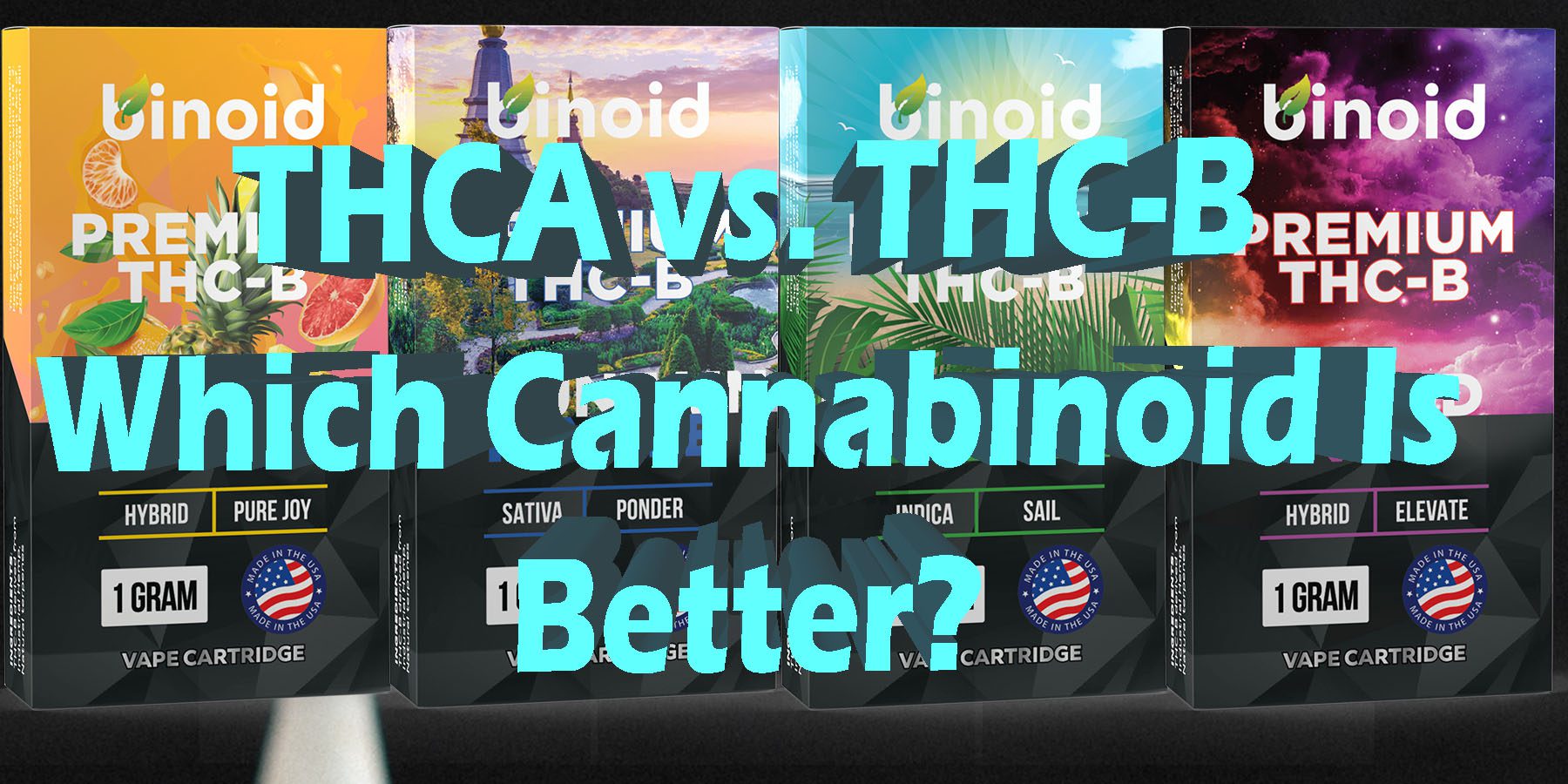 THCA vs THC B Which Cannabinoid Is Better HowToGetNearMe BestPlace LowestPrice Coupon Discount For Smoking Best Brand D9 D8 THCA Indoor Good Binoid.