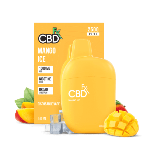 cbdfx mango iceHowToGetNearM BestPlace LowestPrice Coupon Discount For Smoking Best High Smoke Shop Online Near Me StrongestBrand BestBrand Where To Buy THC THCA D8 D9 Hemp Binoid disposable