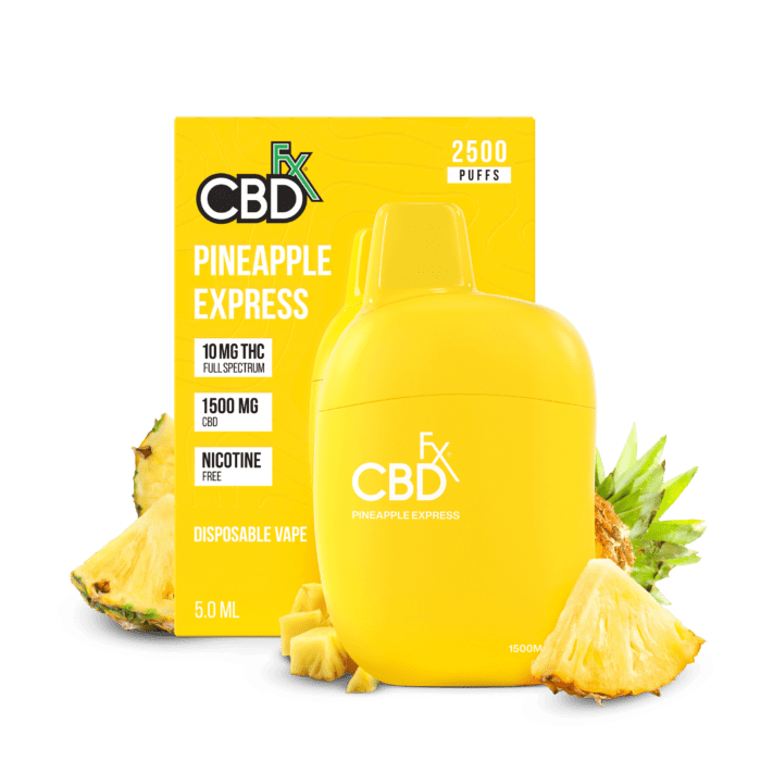 cbdfx pineapple express cbdfx HowToGetNearMe BestPlace LowestPrice Coupon Discount For Smoking Best High Smoke Shop Online Near Me StrongestBrand BestBrand Where To Buy D9 Hemp Binoid-