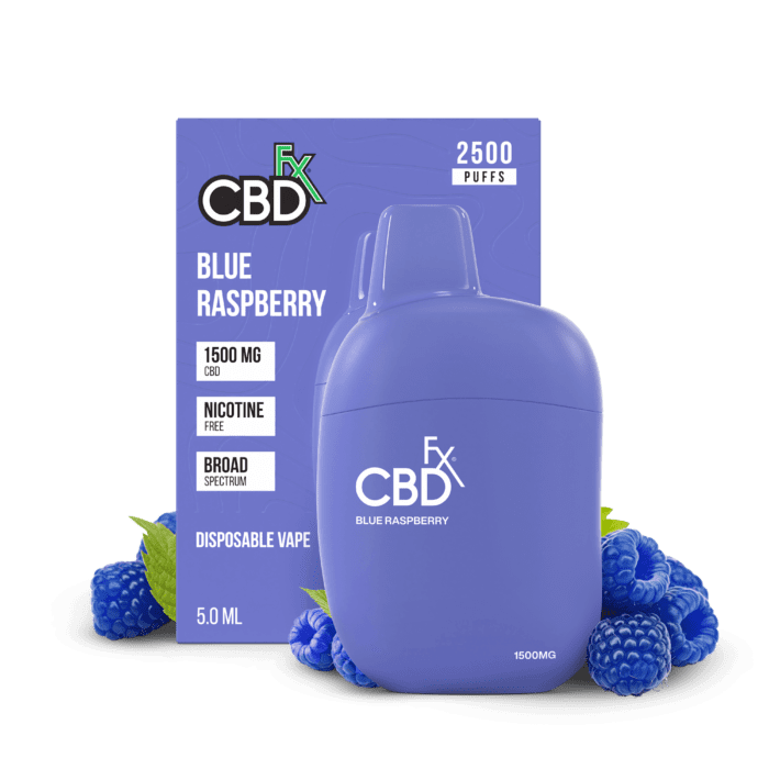 cbdfx purple punch HowToGetNearMe BestPlace LowestPrice Coupon Discount For Smoking Best High Smoke Shop Online Near Me StrongestBrand BestBrand Where To Buy D9 Hemp Binoid.