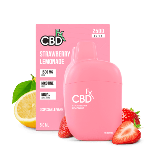 cbdfx strawberry lemonadeBestPlace LowestPrice Coupon Discount For Smoking Best High Smoke Shop Online Near Me StrongestBrand BestBrand Where To Buy THC THCA D8 D9 Hemp Binoid