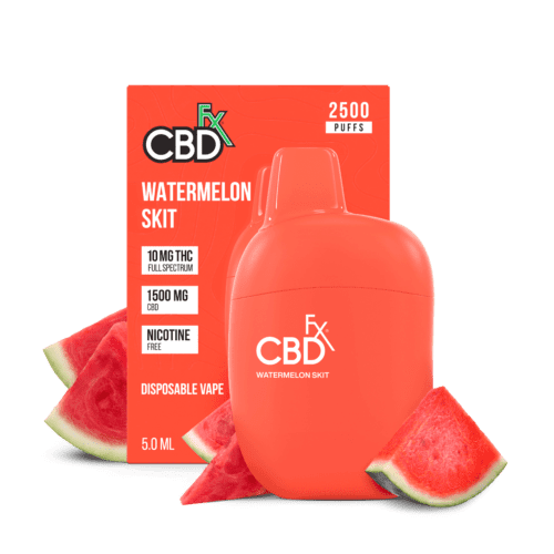 cbdfx watermelon skit cbdfx HowToGetNearMe BestPlace LowestPrice Coupon Discount For Smoking Best High Smoke Shop Online Near Me StrongestBrand BestBrand Where To Buy THC THCA D9 Hemp Binoid