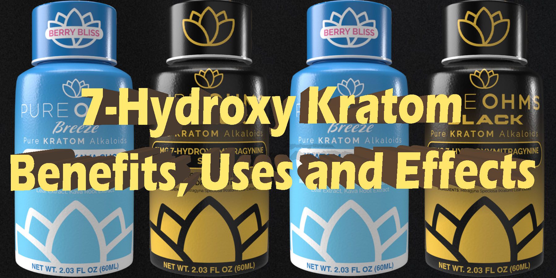 7 Hydroxy Kratom Benefits Uses and Effects HowToGetNearMe BestPlace LowestPrice Coupon Discount For Smoking Best Brand D9 D8 THCA Indoor Good Binoid